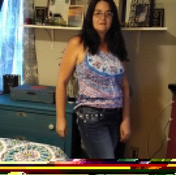 Sale! 3/$25 - Picture 3 of 3